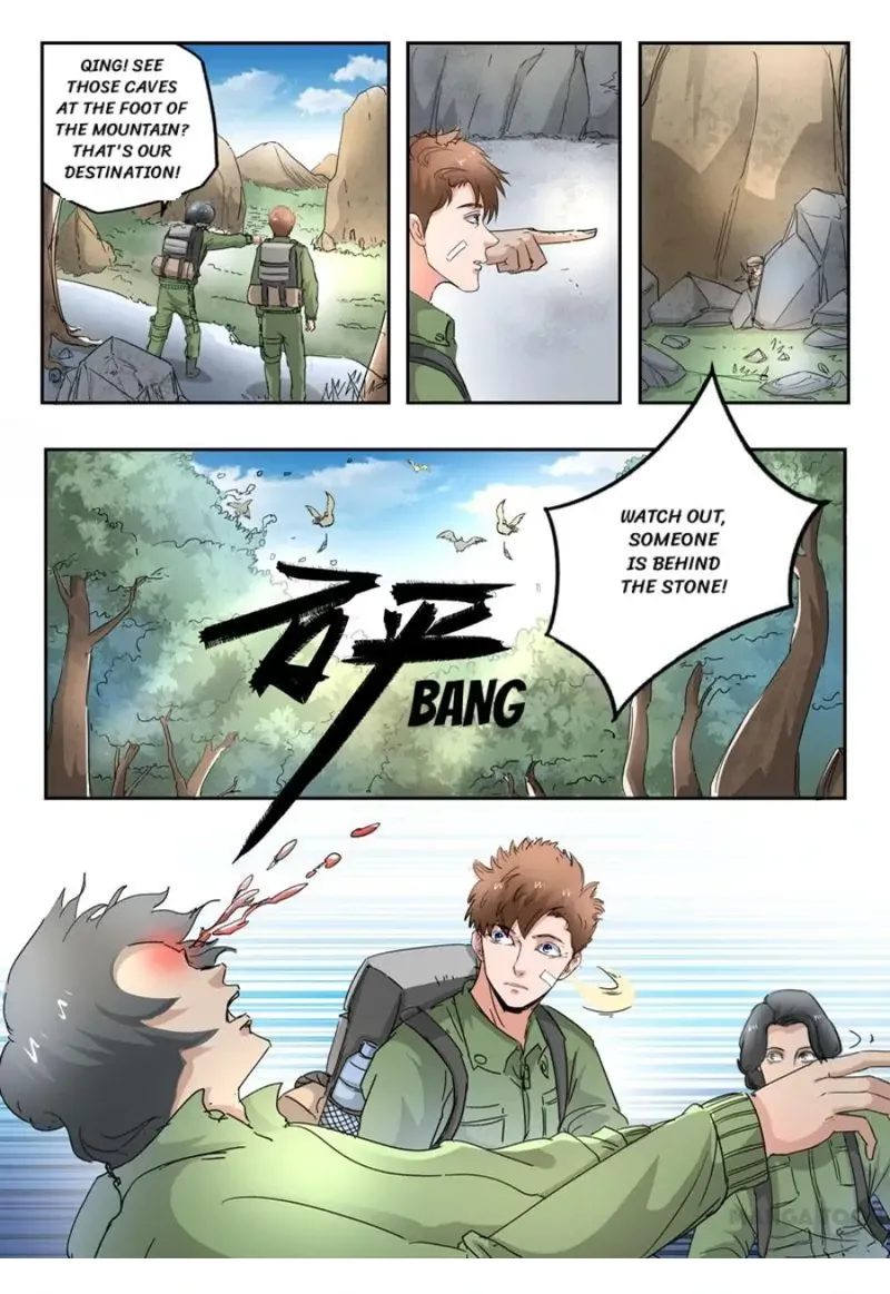 Page 6 of Chapter 268