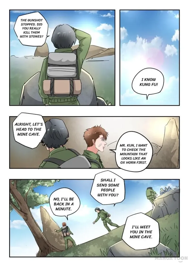 Page 8 of Chapter 268