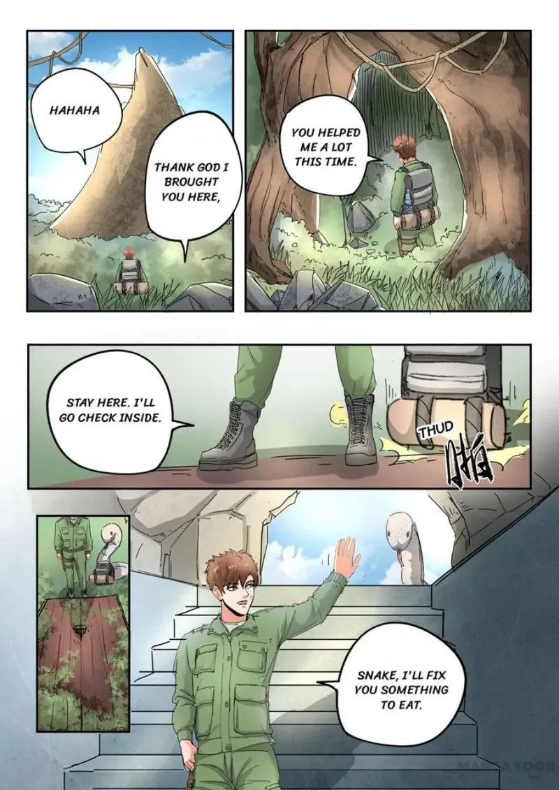 Page 9 of Chapter 268