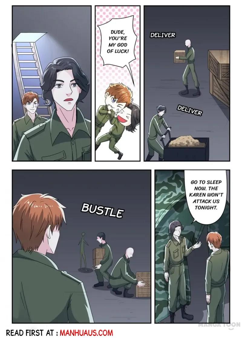 Page 6 of Chapter 269