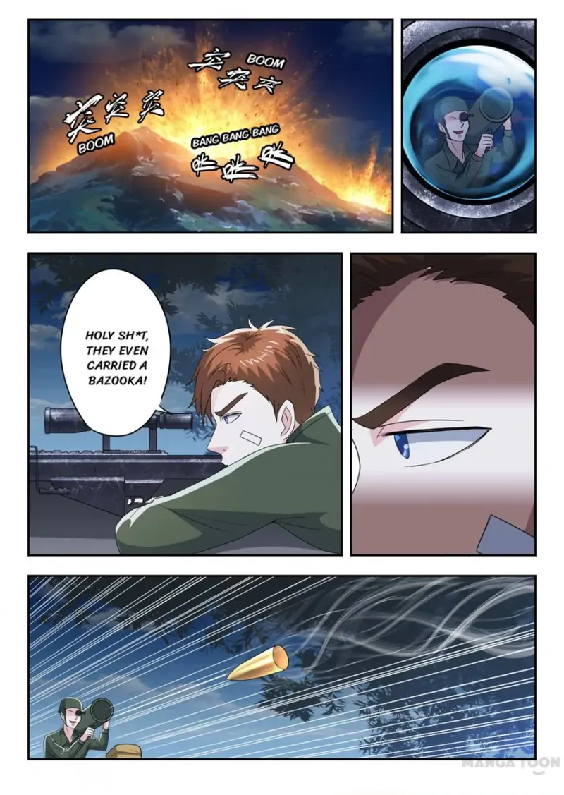 Page 8 of Chapter 269