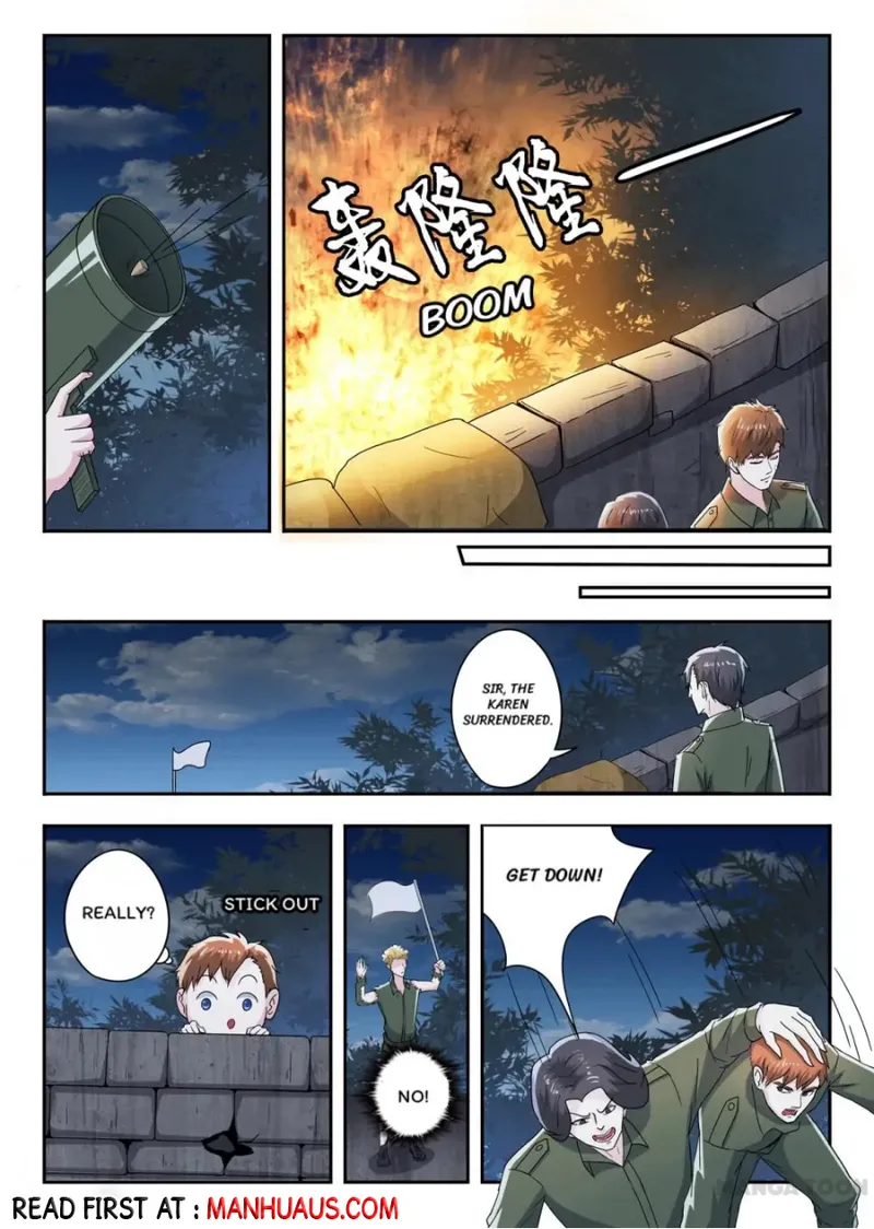 Page 9 of Chapter 269