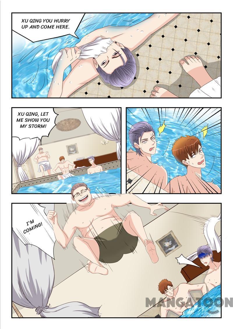 Page 2 of Chapter 26