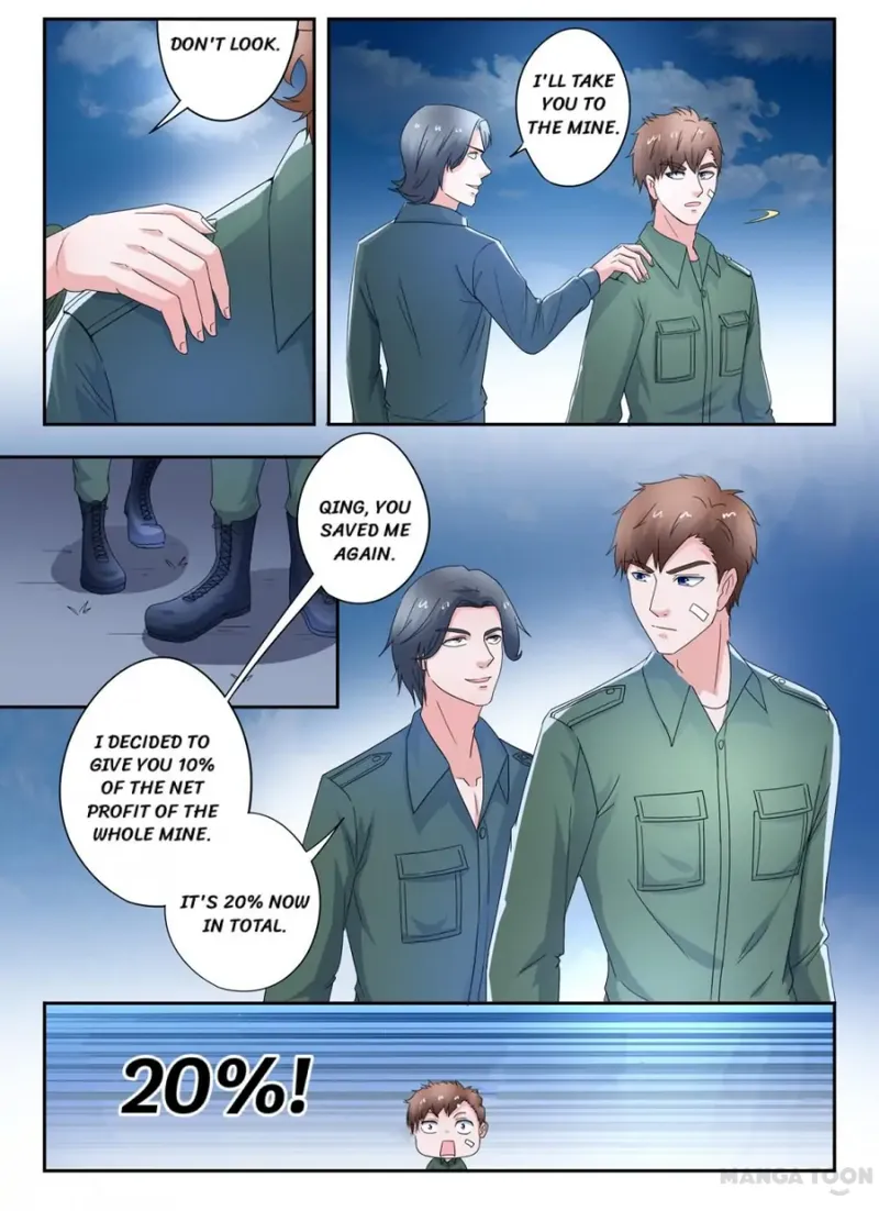 Page 3 of Chapter 270
