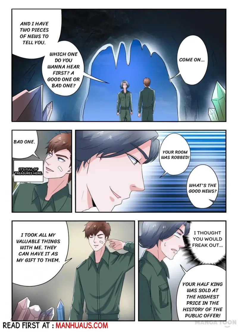 Page 4 of Chapter 270