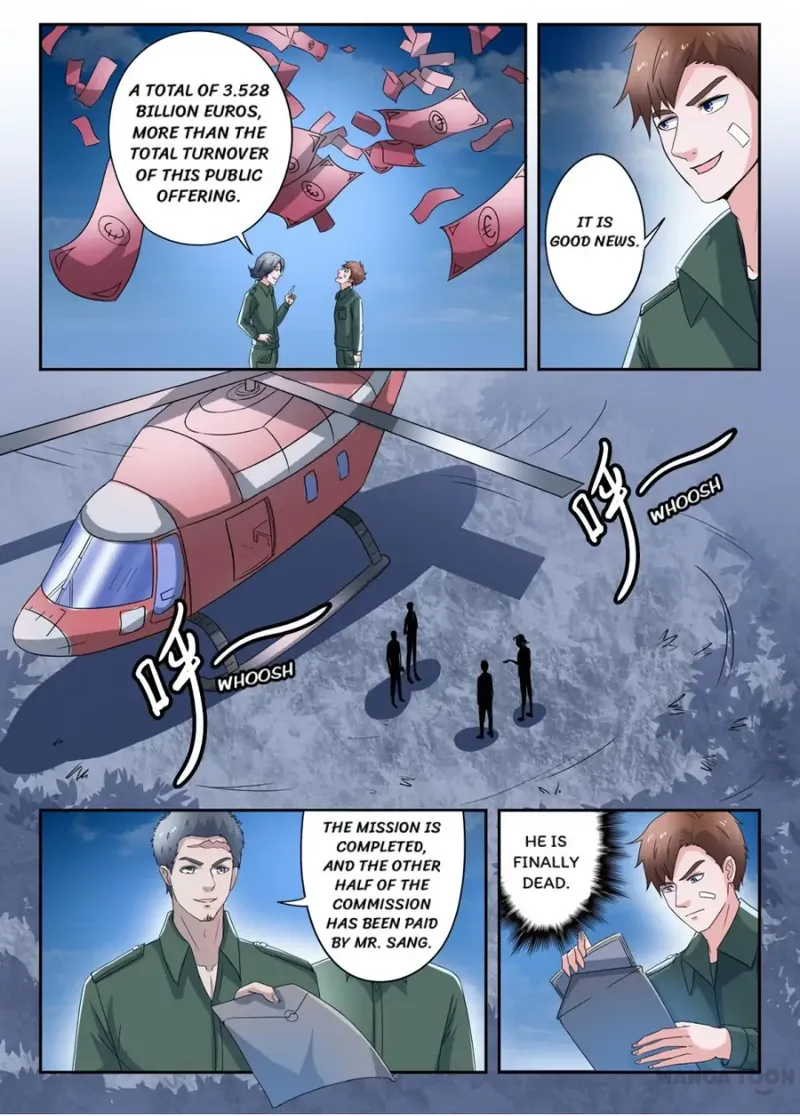 Page 5 of Chapter 270