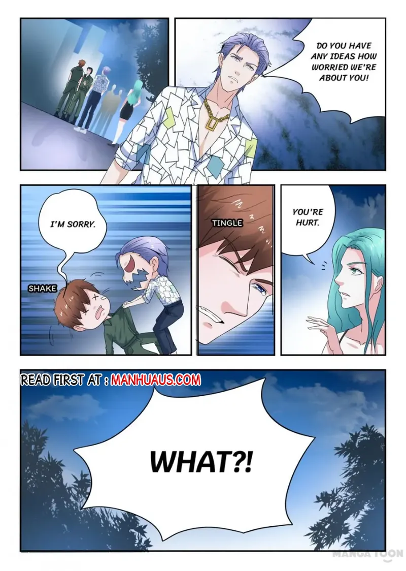 Page 7 of Chapter 270