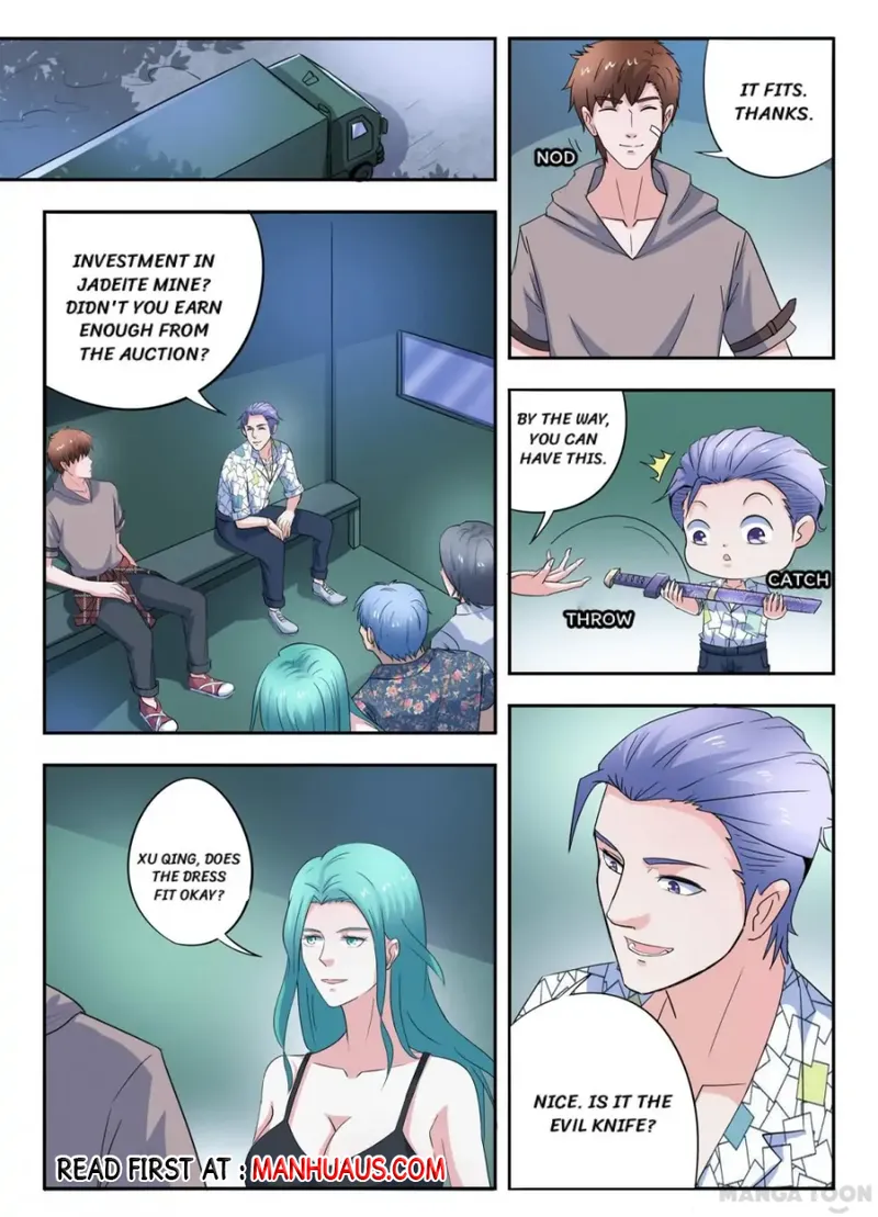 Page 9 of Chapter 270