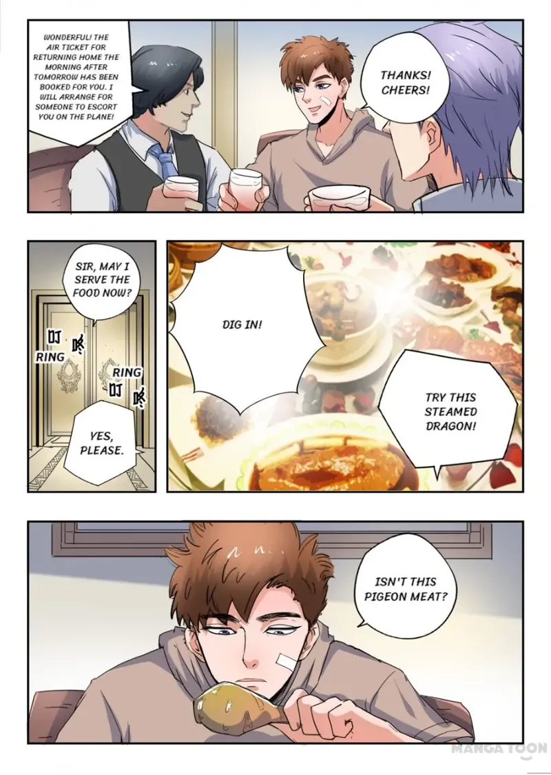 Page 5 of Chapter 271