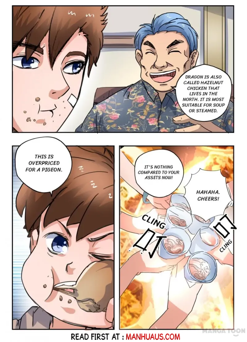 Page 6 of Chapter 271