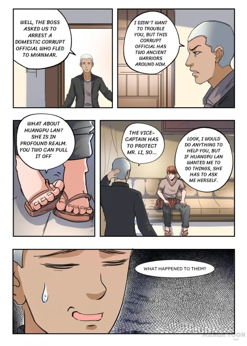 Page 8 of Chapter 271