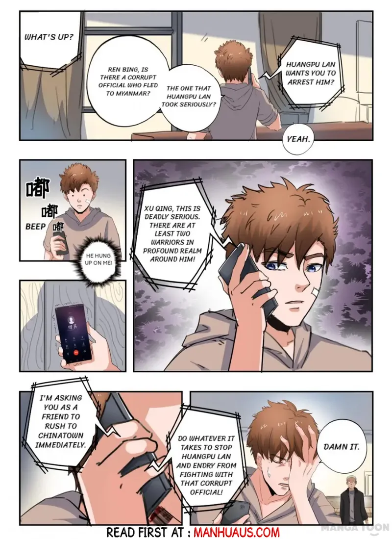 Page 9 of Chapter 271