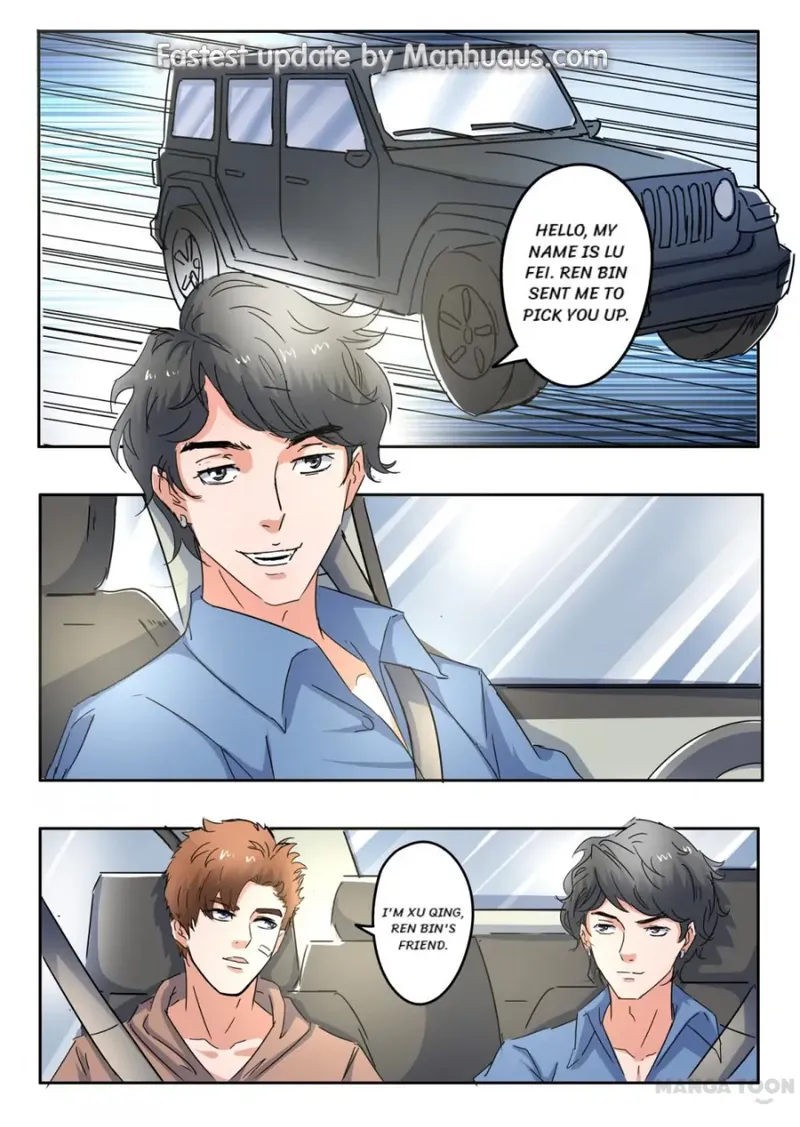 Page 1 of Chapter 272
