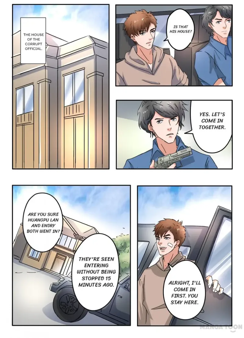Page 3 of Chapter 272