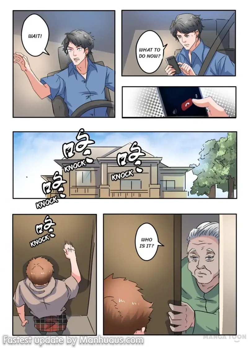 Page 4 of Chapter 272