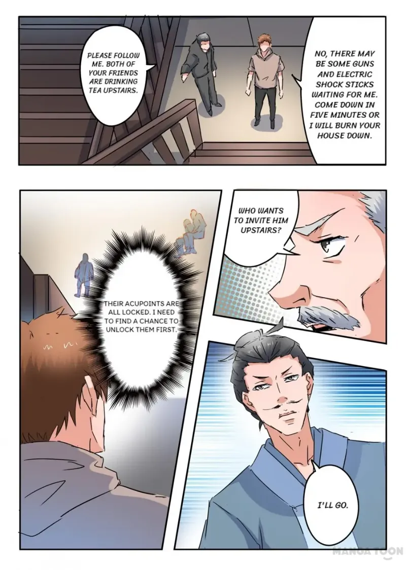 Page 6 of Chapter 272