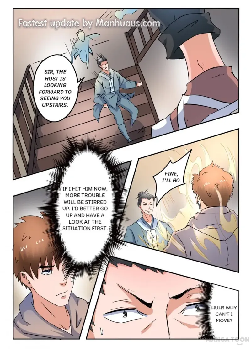 Page 7 of Chapter 272