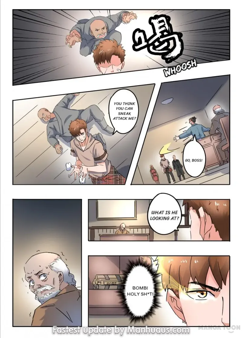 Page 9 of Chapter 272