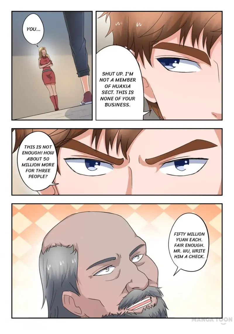 Page 2 of Chapter 273