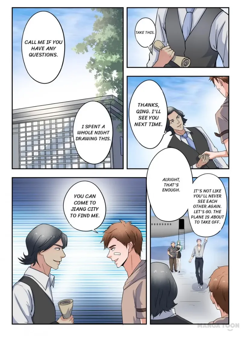 Page 8 of Chapter 273
