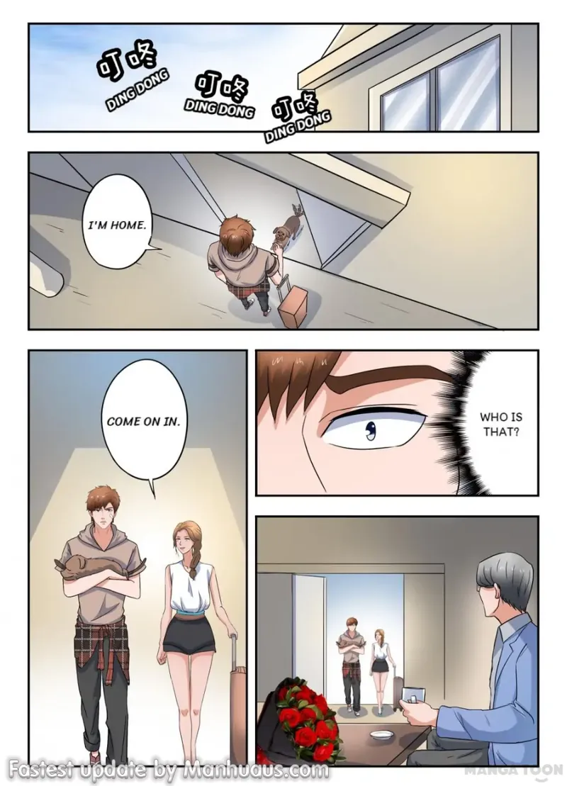 Page 9 of Chapter 273