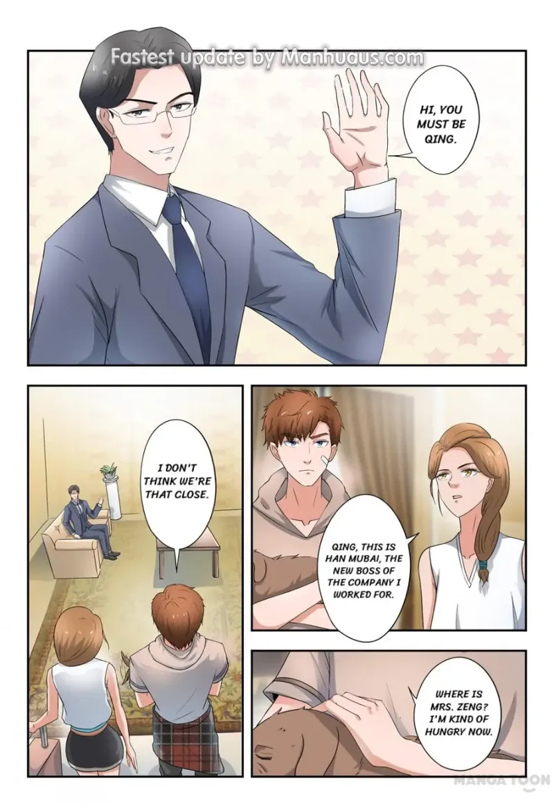 Page 1 of Chapter 274