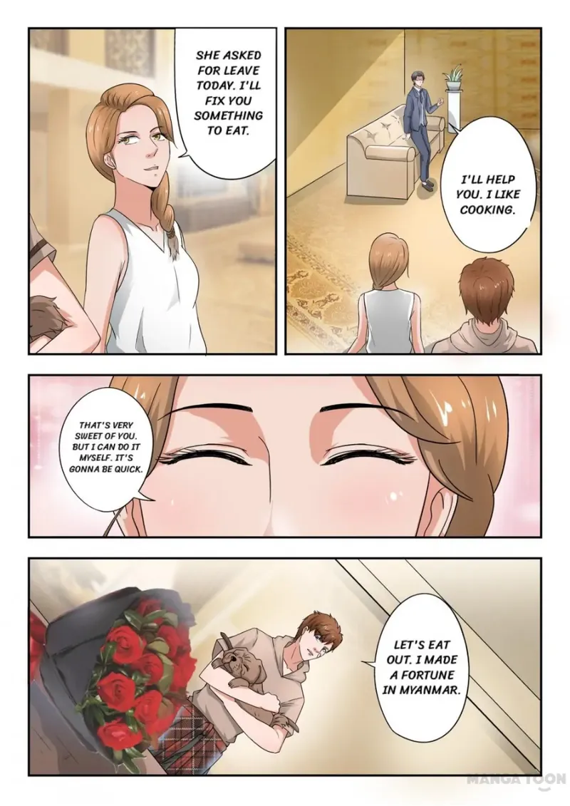 Page 2 of Chapter 274