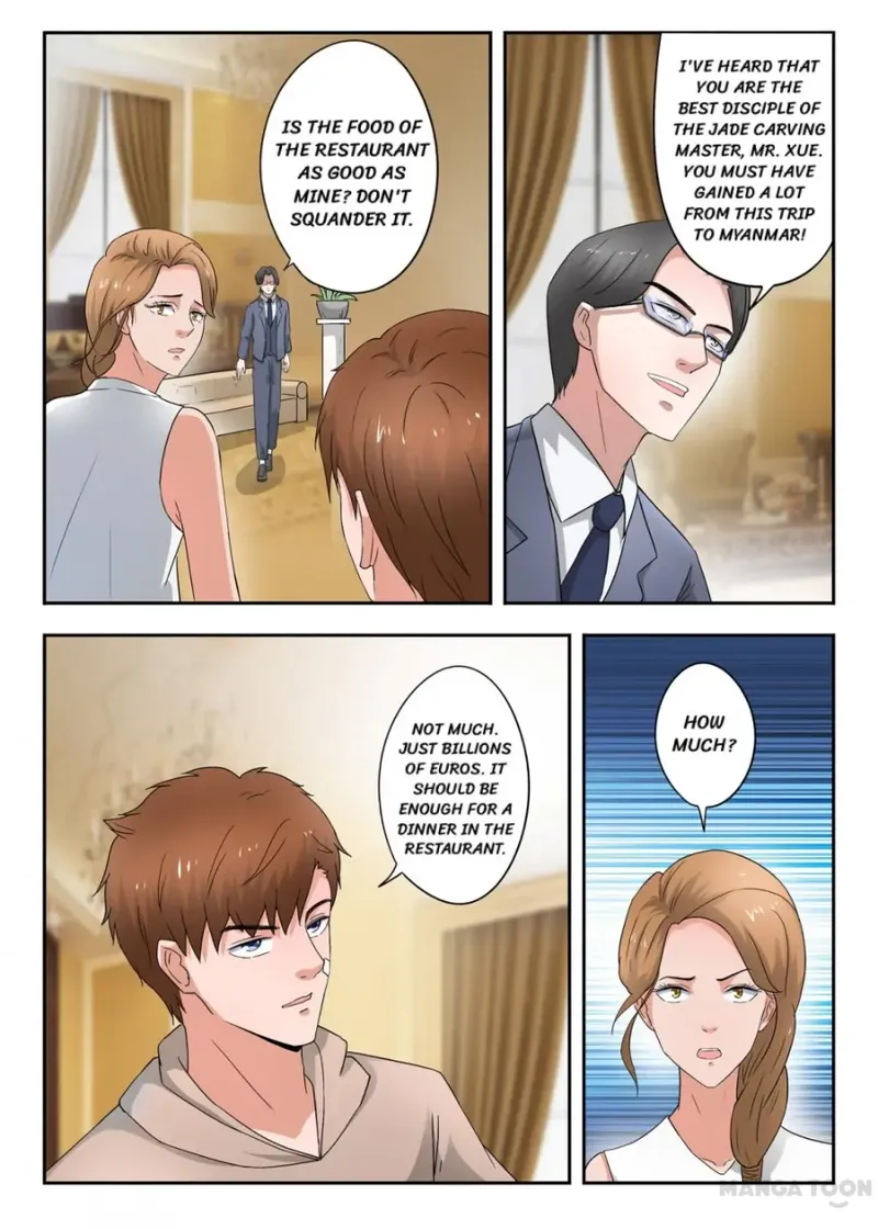 Page 3 of Chapter 274