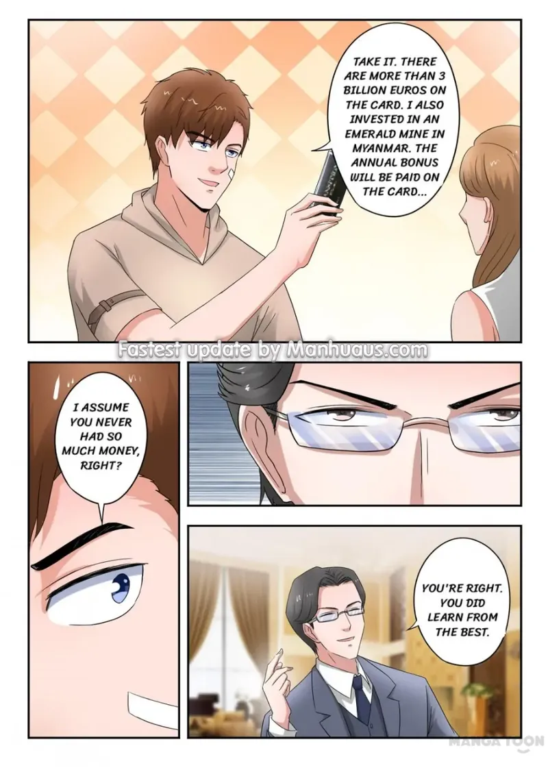 Page 4 of Chapter 274