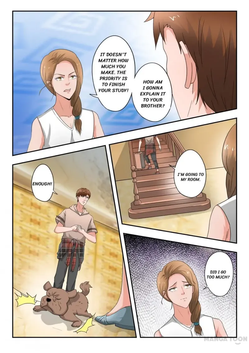 Page 5 of Chapter 274
