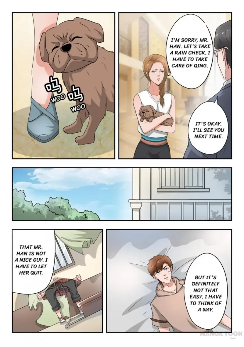 Page 6 of Chapter 274