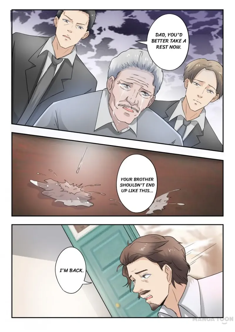 Page 8 of Chapter 274