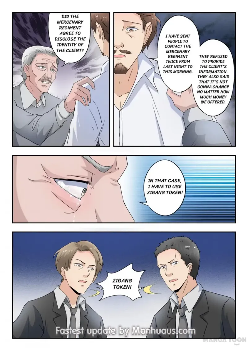 Page 9 of Chapter 274