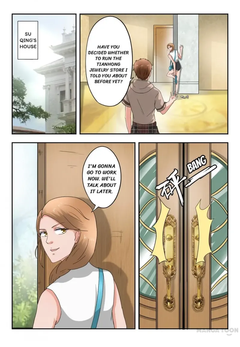 Page 8 of Chapter 275