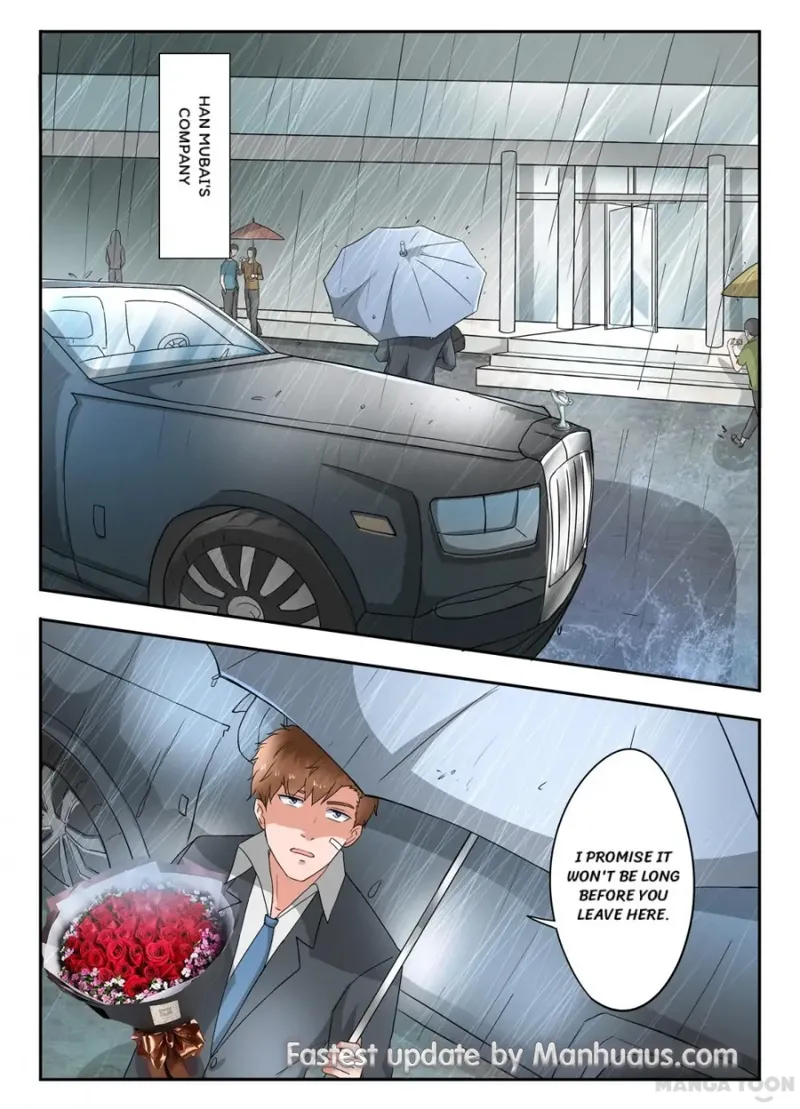 Page 9 of Chapter 275