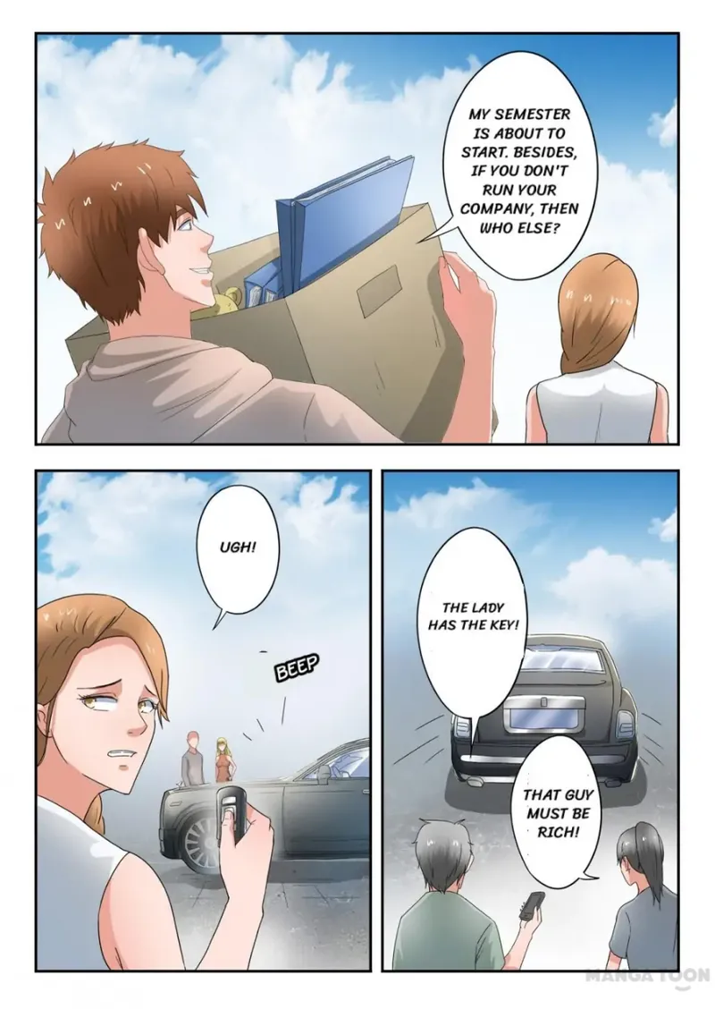 Page 2 of Chapter 276