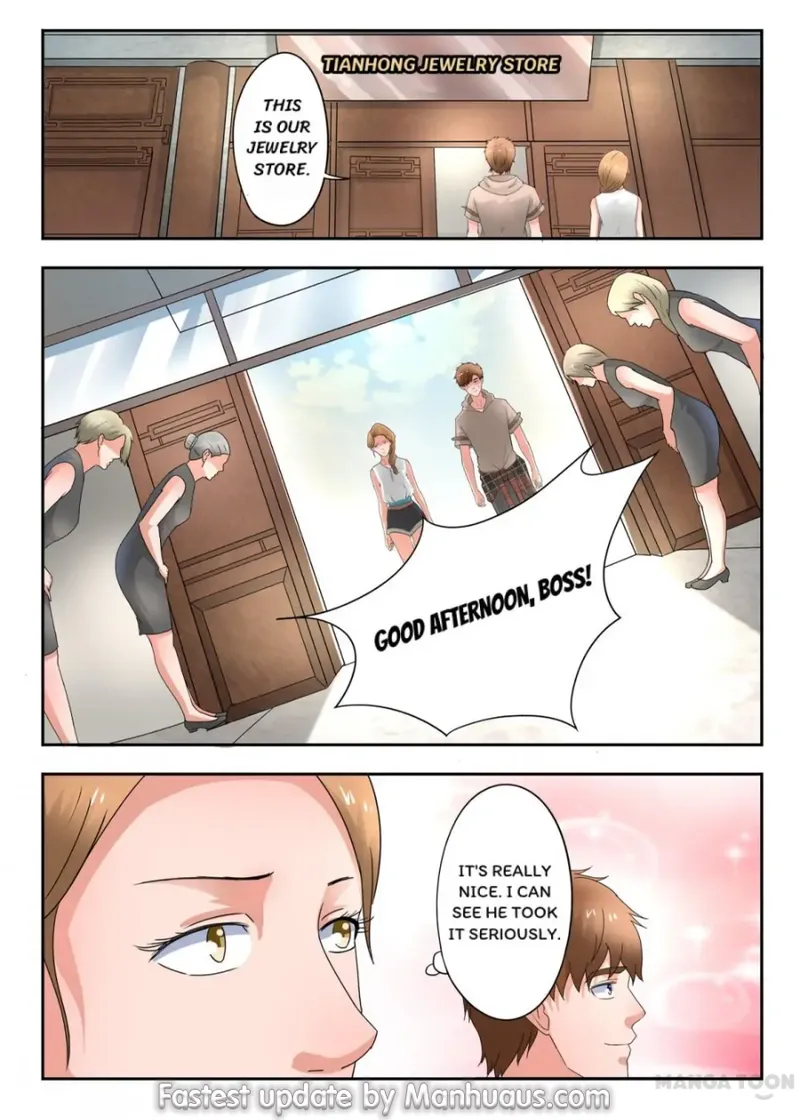 Page 3 of Chapter 276