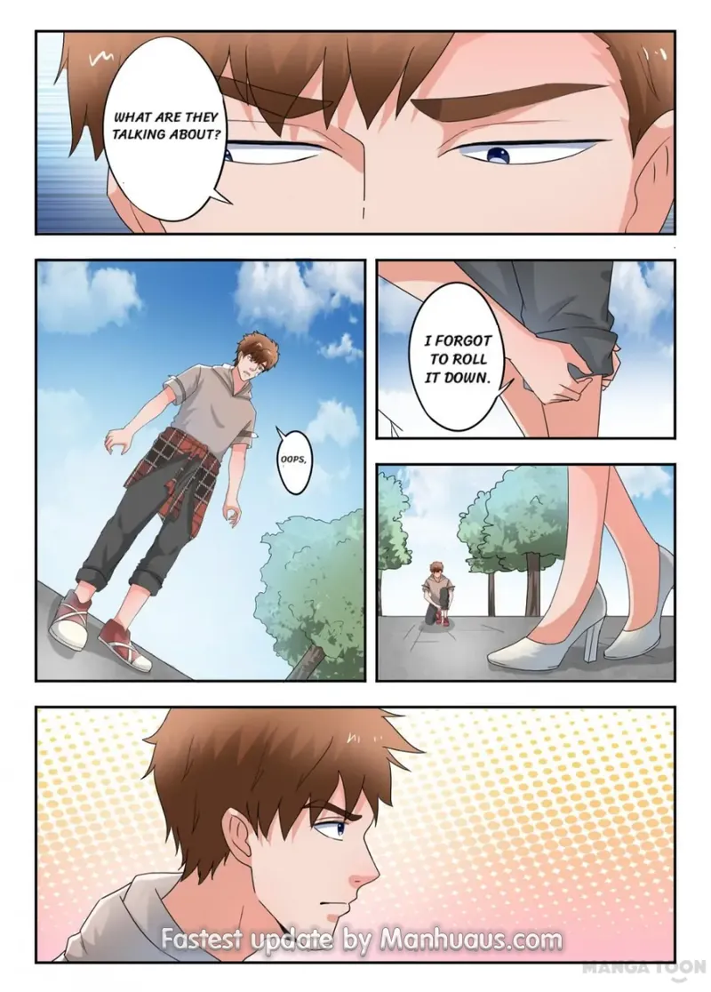 Page 9 of Chapter 276