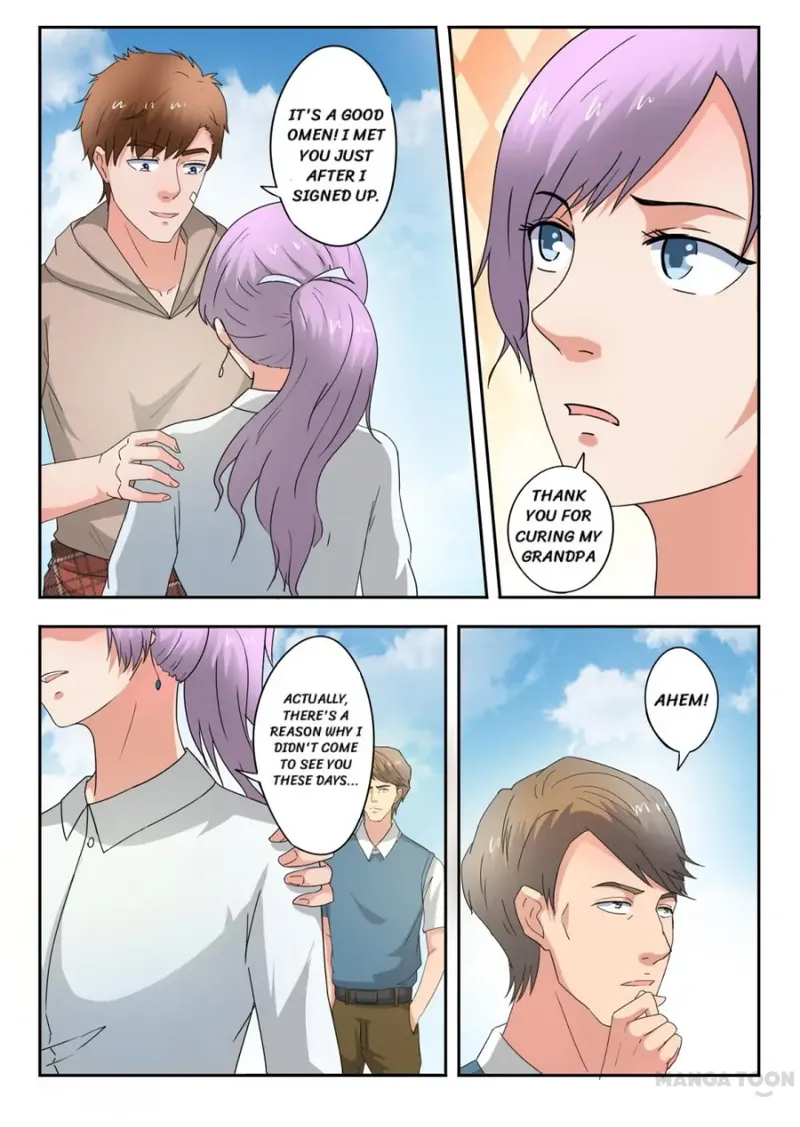 Page 2 of Chapter 277