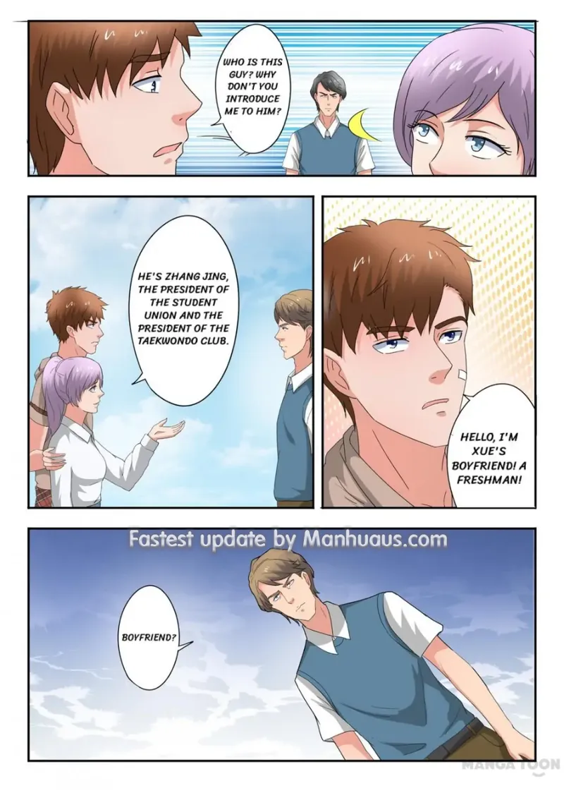 Page 3 of Chapter 277