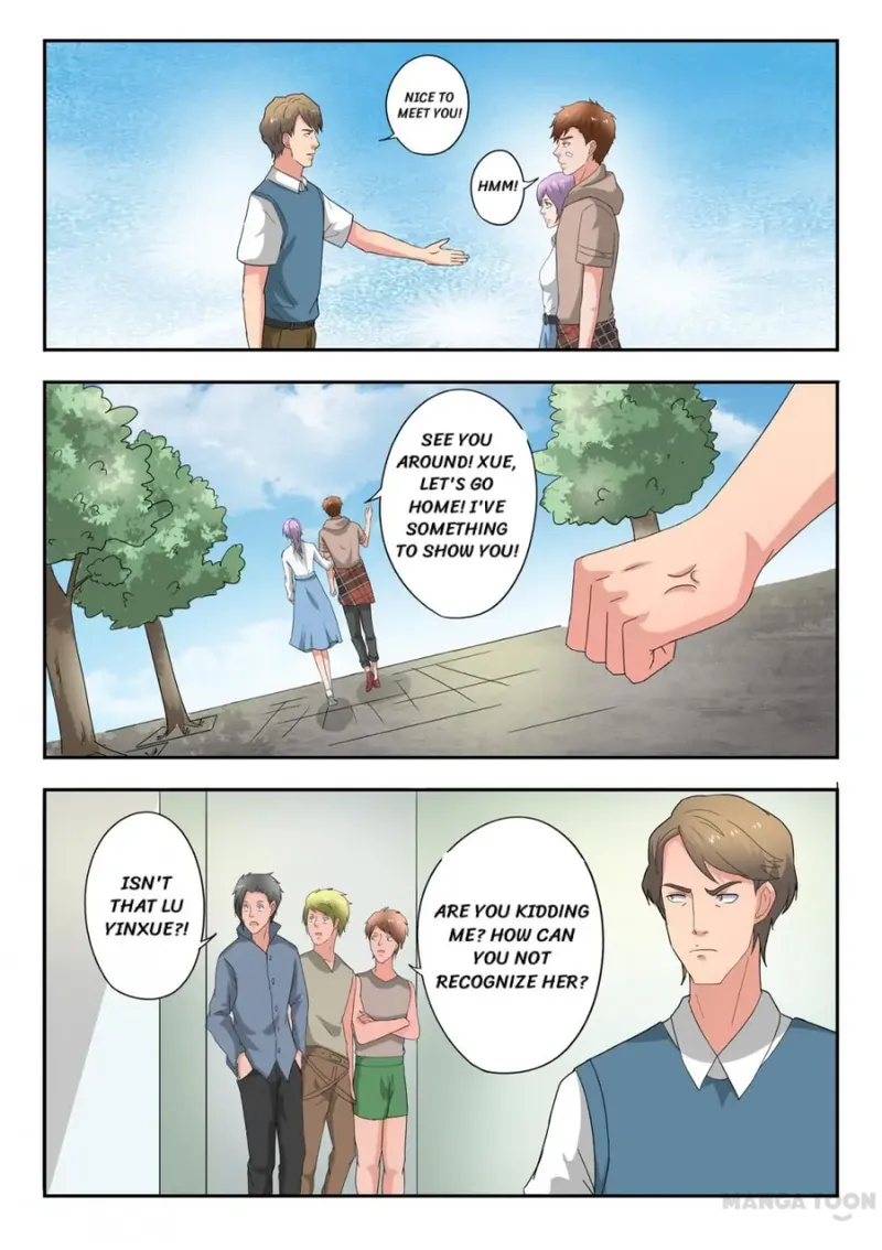 Page 4 of Chapter 277