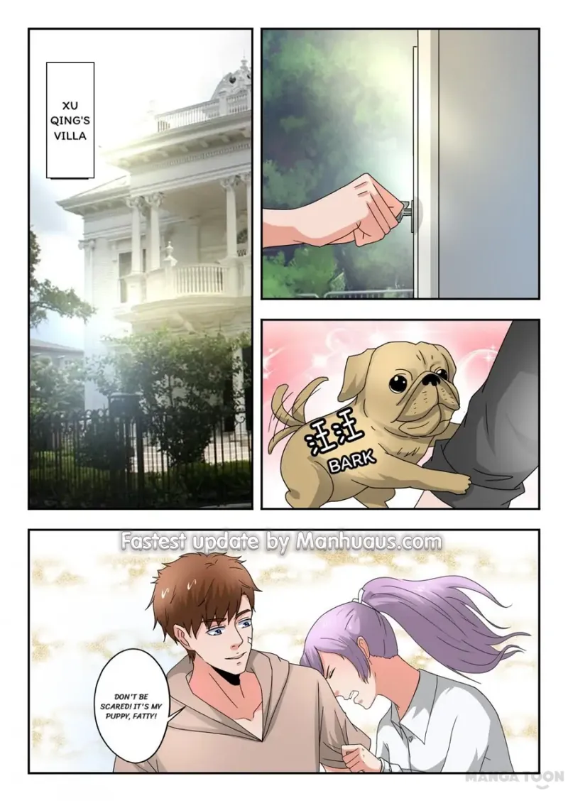 Page 6 of Chapter 277