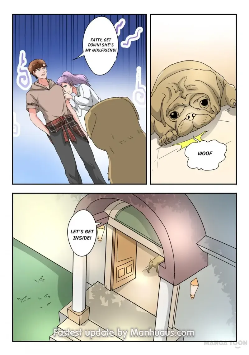 Page 7 of Chapter 277