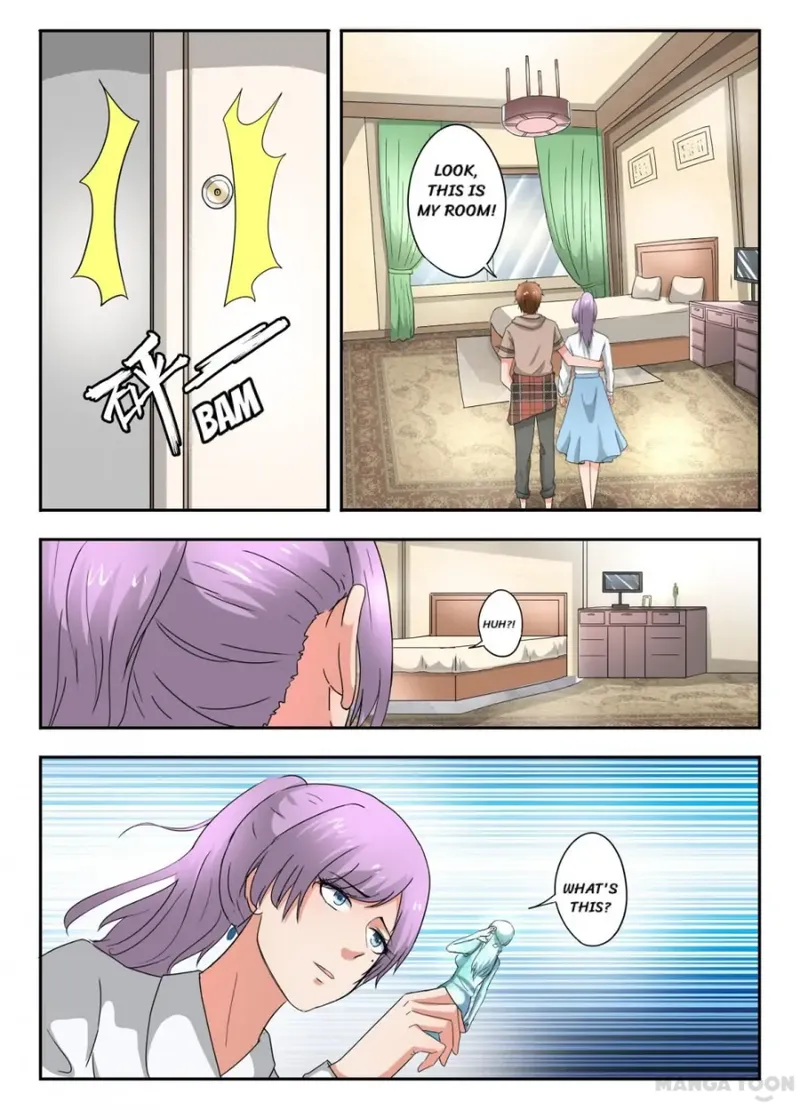 Page 8 of Chapter 277