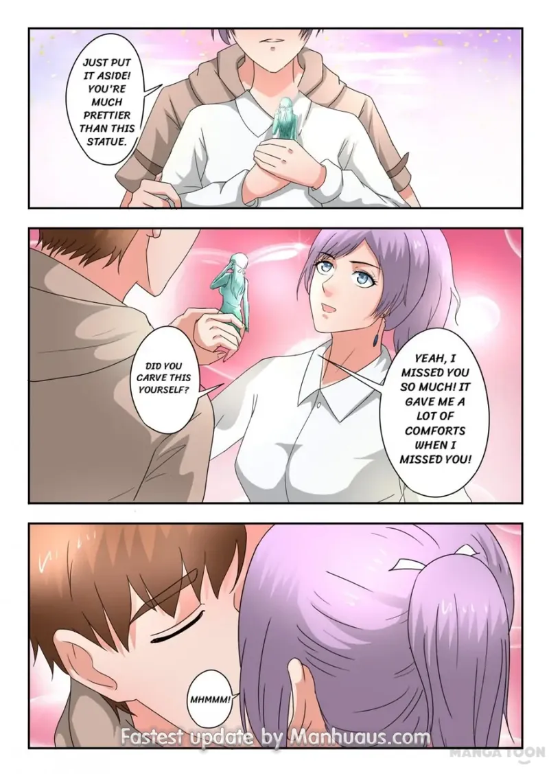 Page 9 of Chapter 277