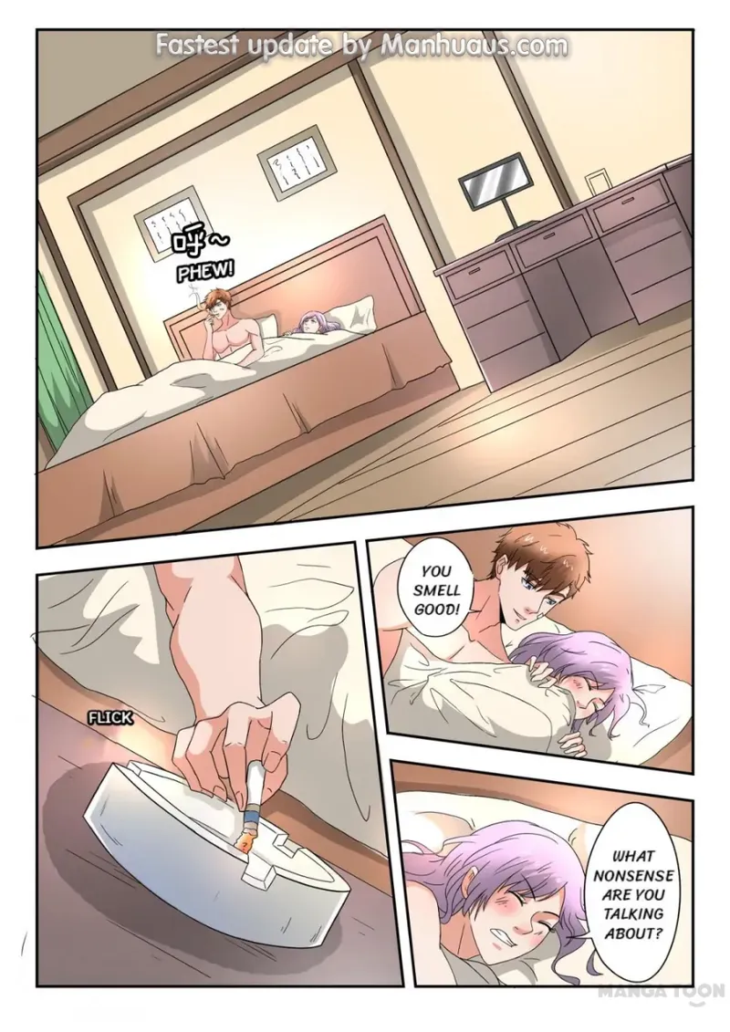 Page 1 of Chapter 278