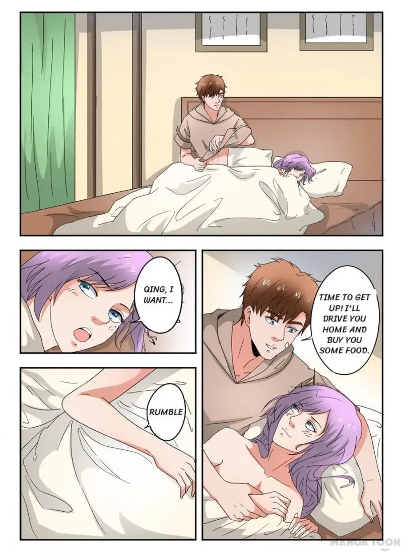 Page 2 of Chapter 278