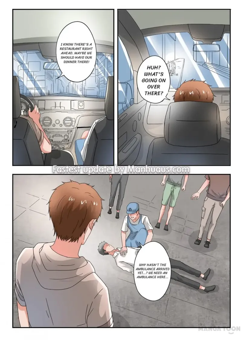 Page 3 of Chapter 278