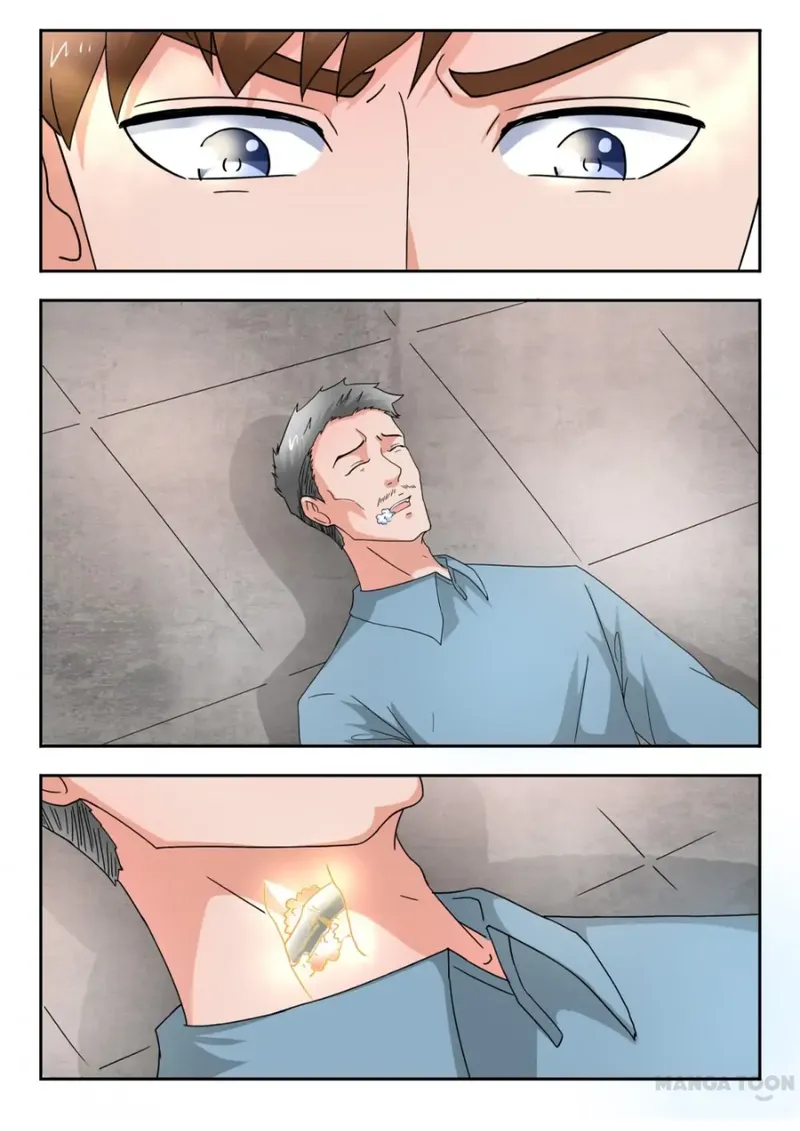 Page 4 of Chapter 278