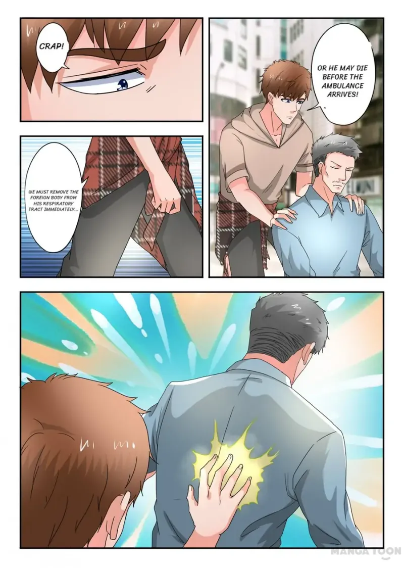 Page 5 of Chapter 278